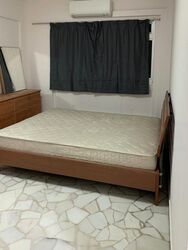 Blk 396 Tampines Avenue 7 (Tampines), HDB 5 Rooms #480843261